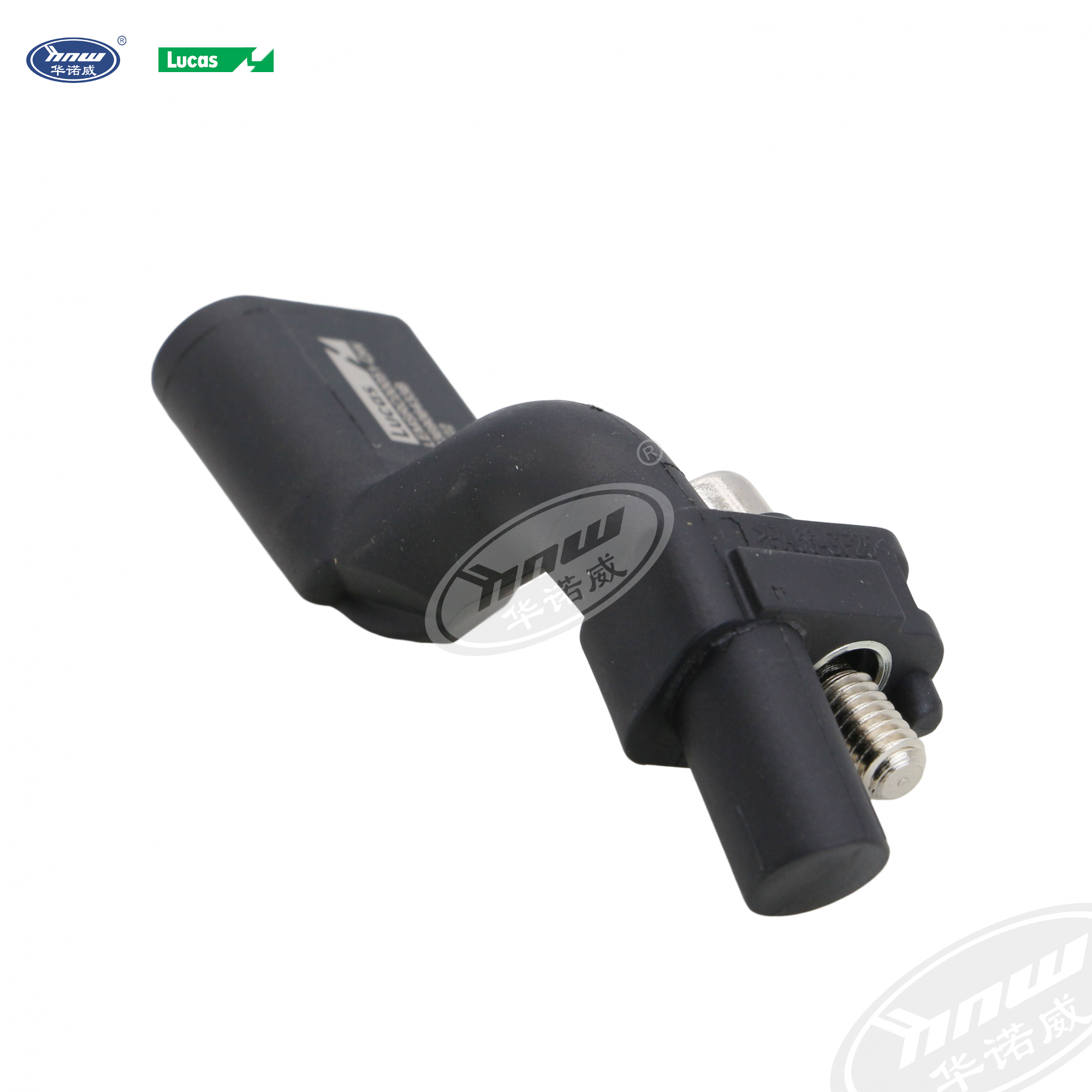 Crankshaft Position Sensor 036906433B