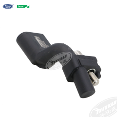 Crankshaft Position Sensor 036906433B