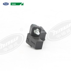 Crankshaft Position Sensor 04L906433B