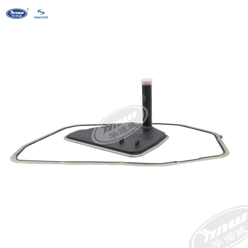Transmission Filters Kit 09L325429