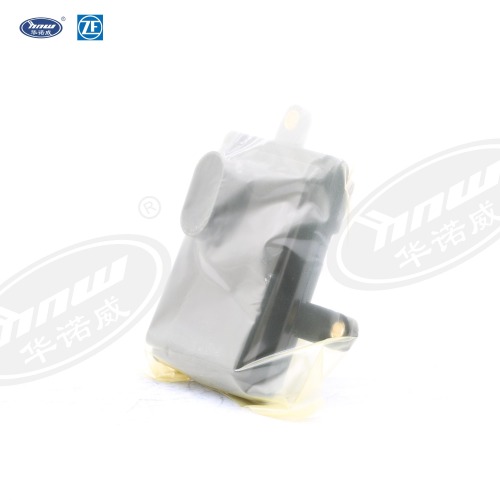 Transmission Filters Kit 09G325429D