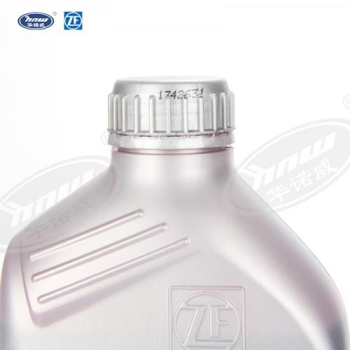 Hydraulic Power Steering Oil FS07 400 001 01