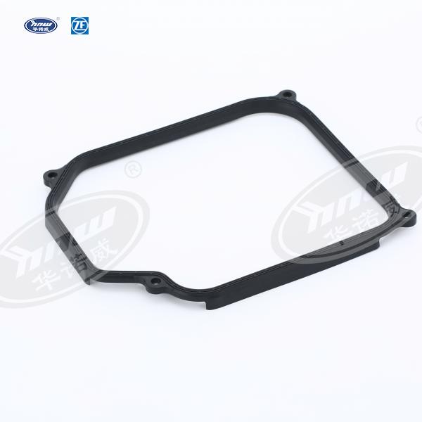 Transmission Filters Kit 01M325429