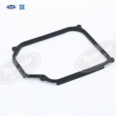 Transmission Filters Kit 01M325429