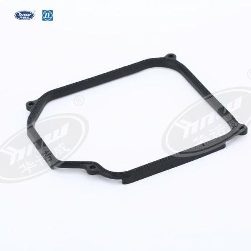Transmission Filters Kit 01M325429