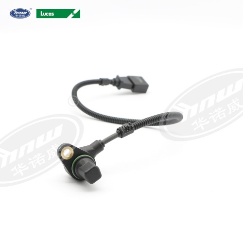 Crankshaft Position Sensor 03H906433