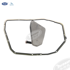 Transmission Filters Kit 09L325429