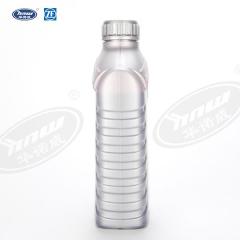 Hydraulic Power Steering Oil FS07 400 001 01