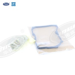 Transmission Filters Kit 09G325429A