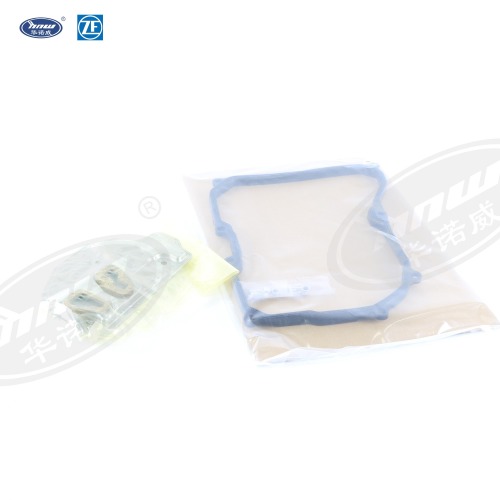 Transmission Filters Kit 09G325429A