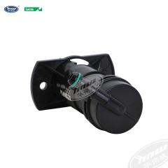 4F0955102 Right Headlight Washer Fluid Jet