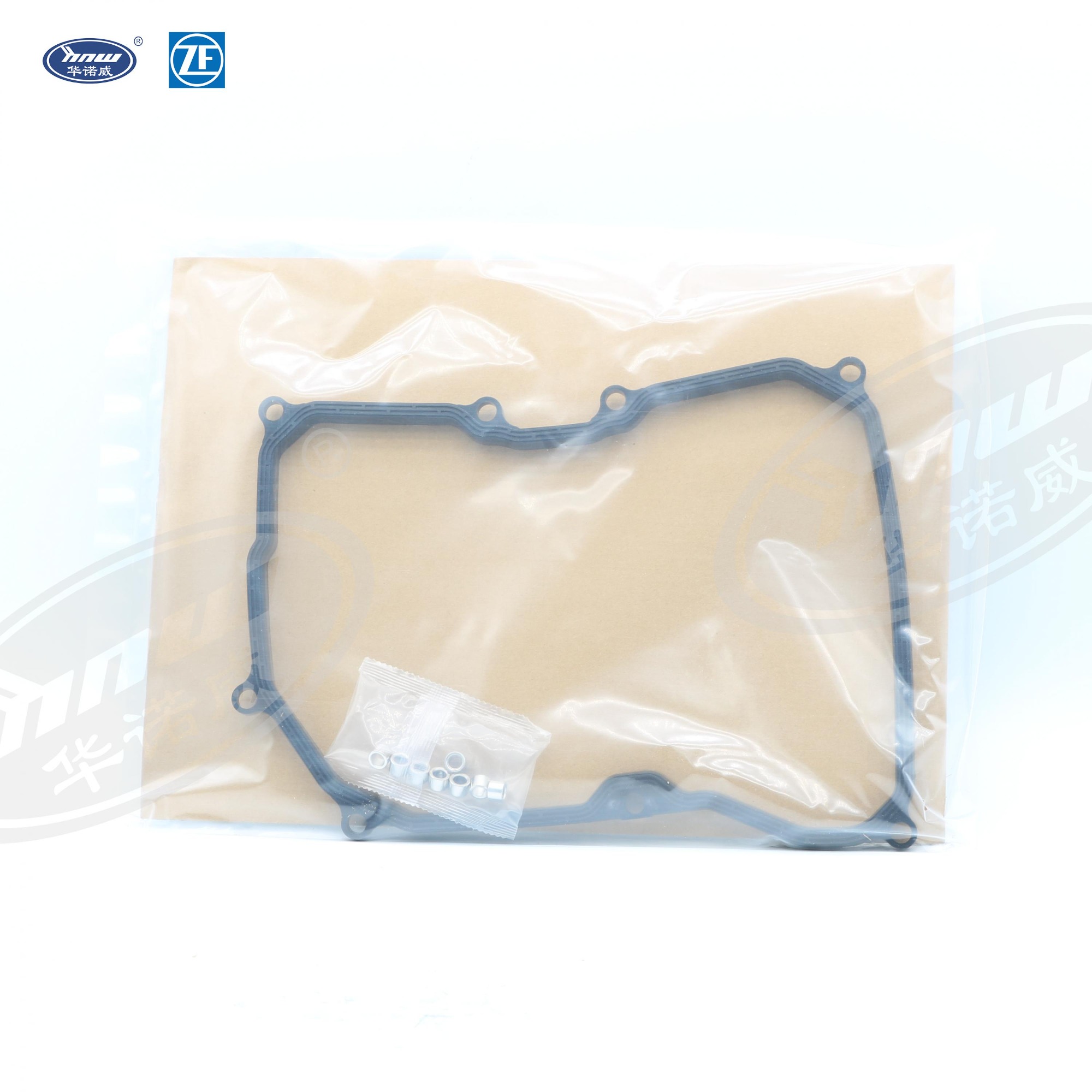 Transmission Filters Kit 09G325429D