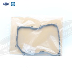 Transmission Filters Kit 09G325429D