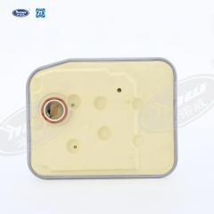 Transmission Filters Kit 01M325429