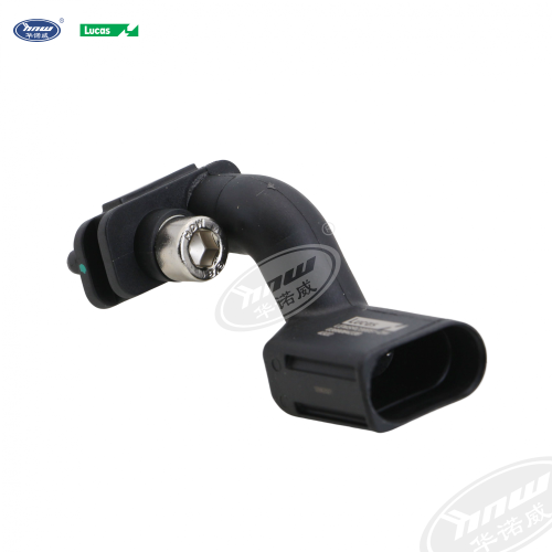 Crankshaft Position Sensor 036906433B