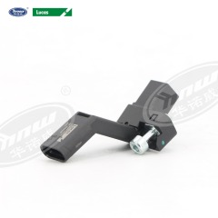 Crankshaft Position Sensor 04L906433B
