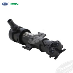 5GD955104 Форсунка омывателя правой фары