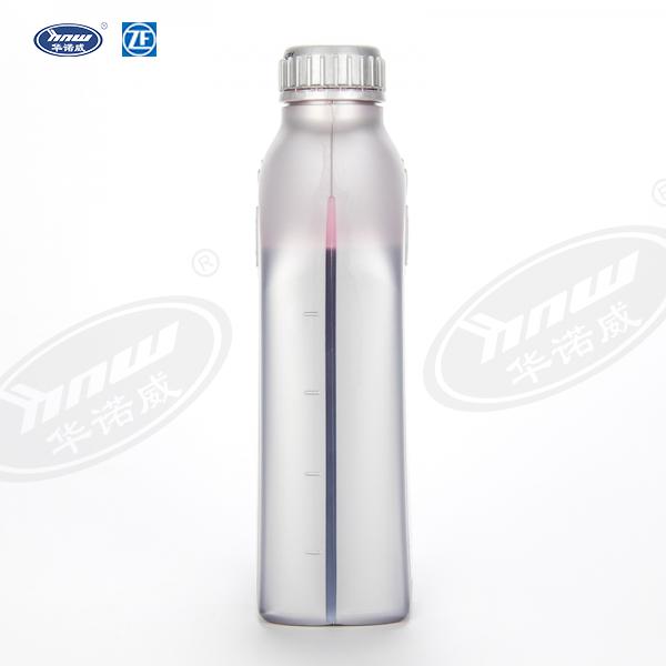 Hydraulic Power Steering Oil FS07 400 001 01