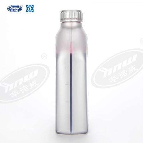 Hydraulic Power Steering Oil FS07 400 001 01