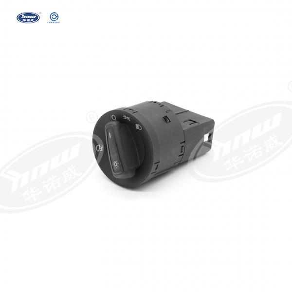 34D941531H Headlight Switch