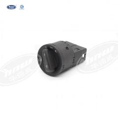 34D941531H Headlight Switch