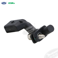 Crankshaft Position Sensor 036906433B