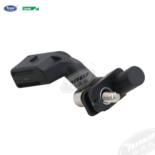 Crankshaft Position Sensor 036906433B
