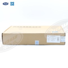 Transmission Filters Kit 09G325429D