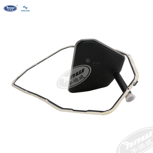 Transmission Filters Kit 09L325429