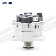 04E903025N Alternator