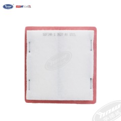 Filtro de aire 04E129620A