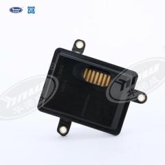 Transmission Filters Kit 09G325429E