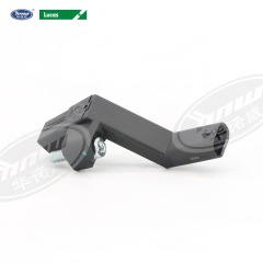 Crankshaft Position Sensor 04L906433B