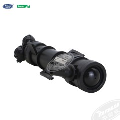 5GD955103 Форсунка омывателя левой фары