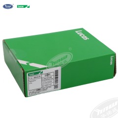 Crankshaft Position Sensor 030957147T