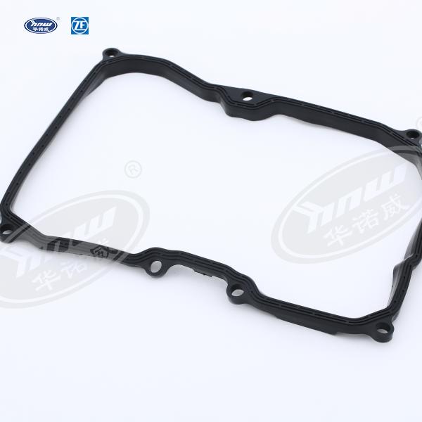 Transmission Filters Kit 09G325429E