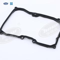 Transmission Filters Kit 09G325429E