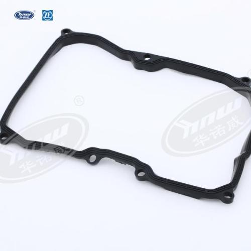 Transmission Filters Kit 09G325429E