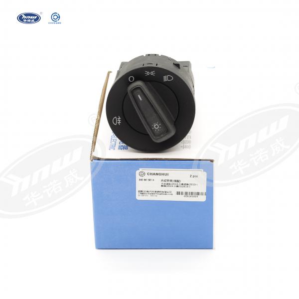 34D941531H Headlight Switch
