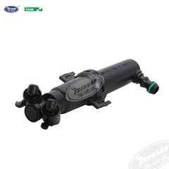 5ND955978 Форсунка омывателя правой фары