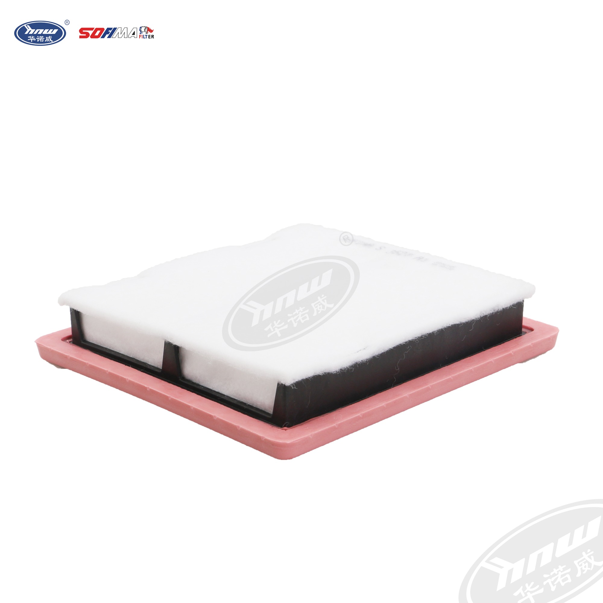 Filtro de aire 04E129620A