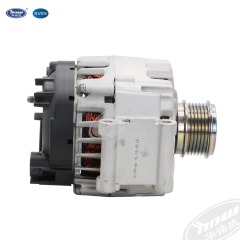 06J903023H Alternator