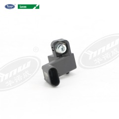 Crankshaft Position Sensor 04L906433B