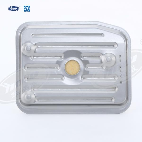 Transmission Filters Kit 01M325429
