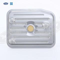 Transmission Filters Kit 01M325429