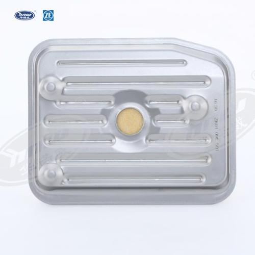 Transmission Filters Kit 01M325429