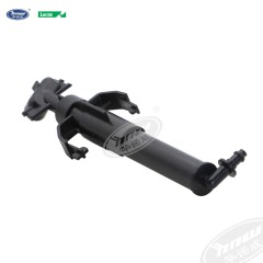 3G0955104A Right Headlight Washer Fluid Jet
