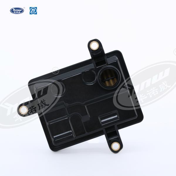 Transmission Filters Kit 09G325429E