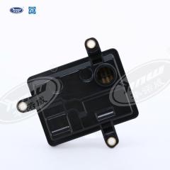 Transmission Filters Kit 09G325429E