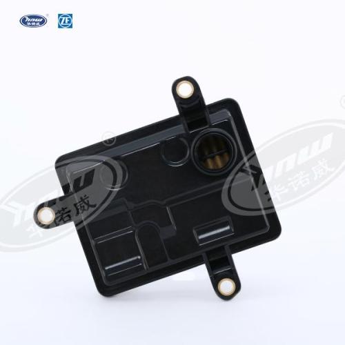 Transmission Filters Kit 09G325429E